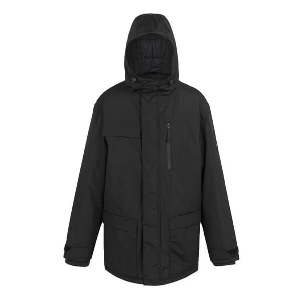Regatta Mens Penbreck II Waterproof Jacket