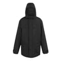Pikkukuva 1 / 4: Regatta Mens Penbreck II Waterproof Jacket