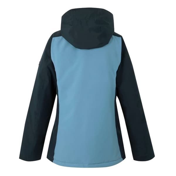 Regatta Womens/Ladies Highton Stretch IV Padded Jacket