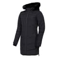 Miniatyrbillede 3 af 4: Dare 2B Womens/Ladies Striking IIII Mid Length Padded Jacket