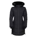 Miniatyrbillede 2 af 4: Dare 2B Womens/Ladies Striking IIII Mid Length Padded Jacket