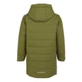Pikkukuva 2 / 3: Regatta Childrens/Kids Lakiver Quilted Jacket