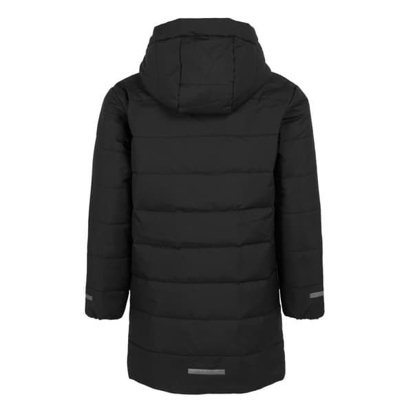 Regatta Childrens/Kids Lakiver Quilted Jacket