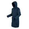 Pikkukuva 3 / 3: Regatta Womens/Ladies Romine II Waterproof Jacket