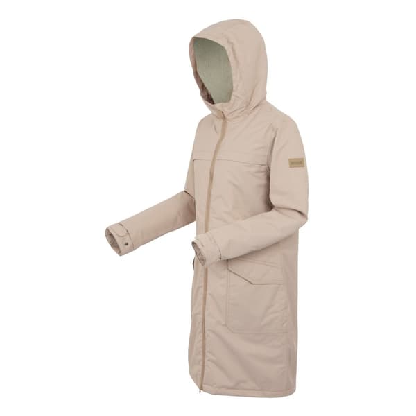 Regatta Womens/Ladies Romine II Waterproof Jacket