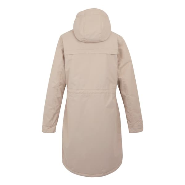Regatta Womens/Ladies Romine II Waterproof Jacket