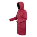 Miniatyrbilde 3 av 3: Regatta Womens/Ladies Romine II Waterproof Jacket