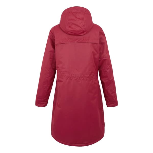 Regatta Womens/Ladies Romine II Waterproof Jacket