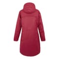 Miniatyrbilde 2 av 3: Regatta Womens/Ladies Romine II Waterproof Jacket