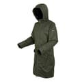 Miniatyrbilde 3 av 3: Regatta Womens/Ladies Romine II Waterproof Jacket