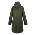 Miniatyrbilde 2 av 3: Regatta Womens/Ladies Romine II Waterproof Jacket