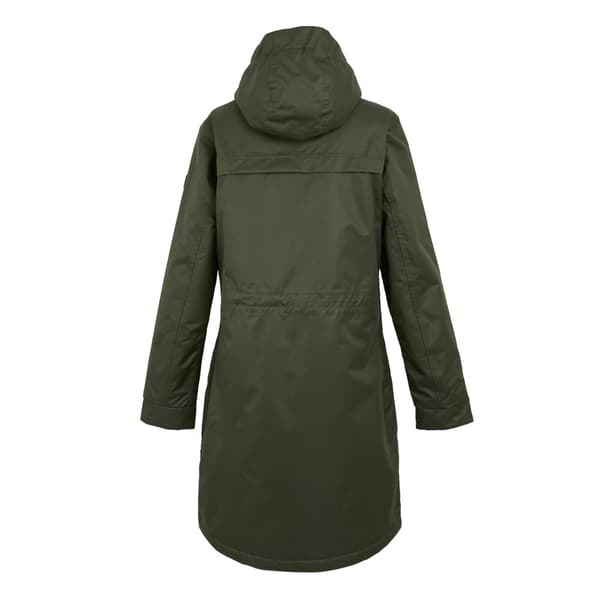 Regatta Womens/Ladies Romine II Waterproof Jacket