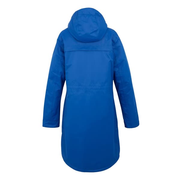 Regatta Womens/Ladies Romine II Waterproof Jacket