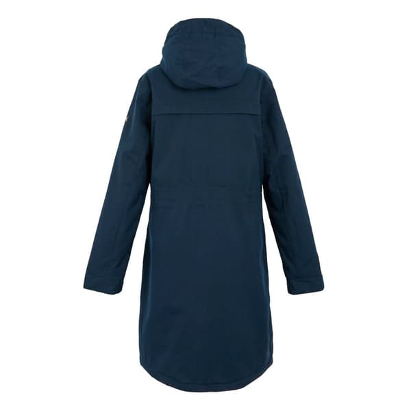 Regatta Womens/Ladies Romine II Waterproof Jacket