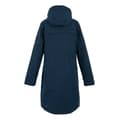 Pikkukuva 2 / 3: Regatta Womens/Ladies Romine II Waterproof Jacket