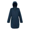 Pikkukuva 1 / 3: Regatta Womens/Ladies Romine II Waterproof Jacket