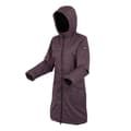 Miniatyrbillede 3 af 3: Regatta Womens/Ladies Romine II Waterproof Jacket