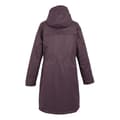 Miniatyrbillede 2 af 3: Regatta Womens/Ladies Romine II Waterproof Jacket