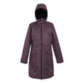 Miniatyrbillede 1 af 3: Regatta Womens/Ladies Romine II Waterproof Jacket