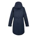 Miniatyrbilde 2 av 3: Regatta Womens/Ladies Romine II Waterproof Jacket