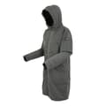 Miniatyrbillede 3 af 3: Regatta Womens/Ladies Romine II Waterproof Jacket