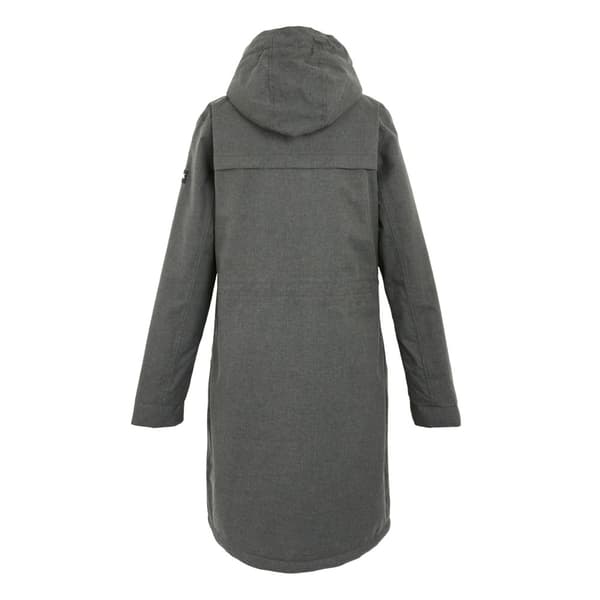 Regatta Womens/Ladies Romine II Waterproof Jacket