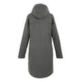Miniatyrbillede 2 af 3: Regatta Womens/Ladies Romine II Waterproof Jacket