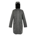 Miniatyrbillede 1 af 3: Regatta Womens/Ladies Romine II Waterproof Jacket