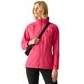 Pikkukuva 4 / 4: Regatta Womens/Ladies Daysha II Waterproof Jacket