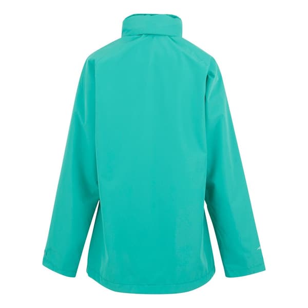 Regatta Womens/Ladies Daysha II Waterproof Jacket