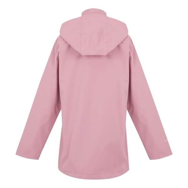 Regatta Womens/Ladies Daysha II Waterproof Jacket