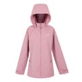 Pikkukuva 1 / 3: Regatta Womens/Ladies Daysha II Waterproof Jacket