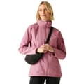 Pikkukuva 4 / 4: Regatta Womens/Ladies Daysha II Waterproof Jacket