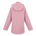 Pikkukuva 2 / 3: Regatta Womens/Ladies Daysha II Waterproof Jacket