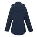 Pikkukuva 4 / 4: Regatta Womens/Ladies Daysha II Waterproof Jacket