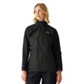 Pikkukuva 4 / 4: Regatta Womens/Ladies Daysha II Waterproof Jacket