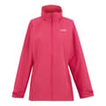 Pikkukuva 1 / 3: Regatta Womens/Ladies Daysha II Waterproof Jacket