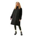 Miniatyrbillede 3 af 3: Regatta Womens/Ladies Orla Kiely Birdy Longline Waterproof Jacket