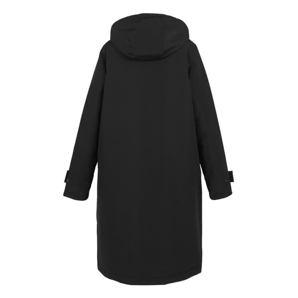 Regatta Womens/Ladies Orla Kiely Birdy Longline Waterproof Jacket