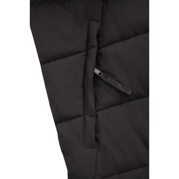 Animal Comfort Cloud Coat för dam och dam