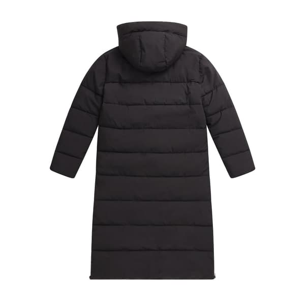 Animal Comfort Cloud Coat för dam och dam