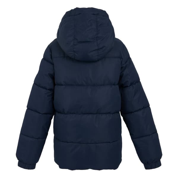 Regatta Womens/Ladies Arilie Quilted Jacket