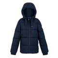 Miniatyrbilde 1 av 5: Regatta Womens/Ladies Arilie Quilted Jacket