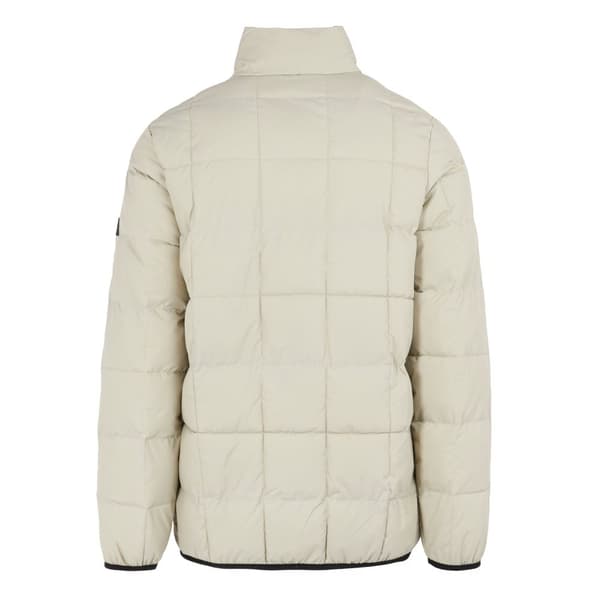 Regatta Mens Wilnor Padded Jacket