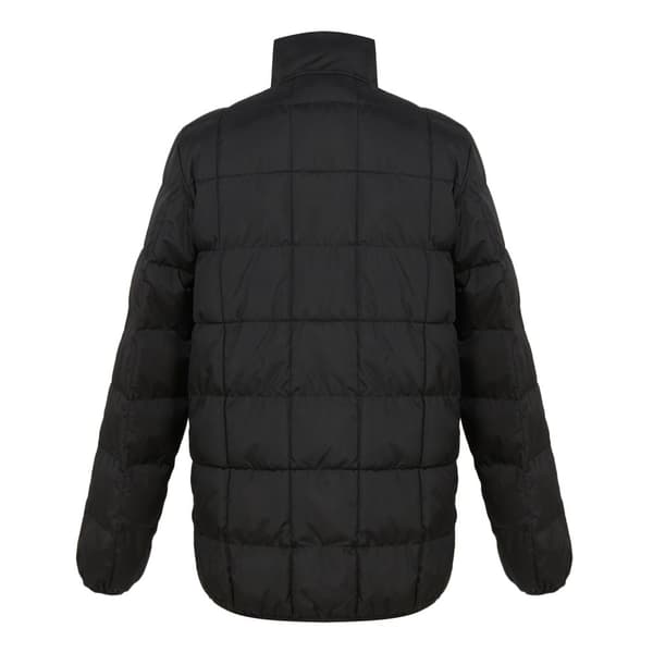 Regatta Mens Wilnor Padded Jacket