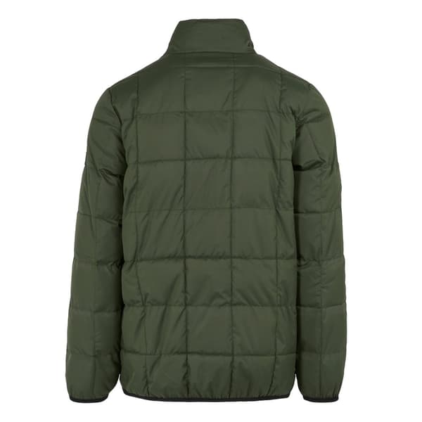 Regatta Mens Wilnor Padded Jacket