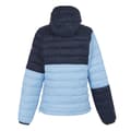 Miniatyrbilde 2 av 3: Regatta Womens/Ladies Hillpack II Hooded Jacket