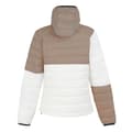 Miniatyrbilde 2 av 3: Regatta Womens/Ladies Hillpack II Hooded Jacket