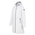 Miniatyrbilde 3 av 3: Dare 2B Womens/Ladies Distinguish Baffled Padded Jacket