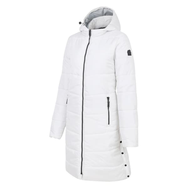 Dare 2B Womens/Ladies Distinguish Baffled Padded Jacket